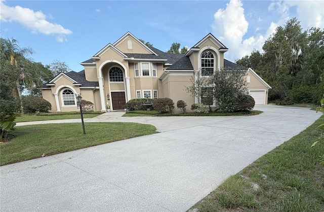 1865 S Tanner Ct, Deltona, FL 32738 - photo 3