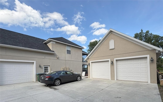 1865 S Tanner Ct, Deltona, FL 32738 - photo 4
