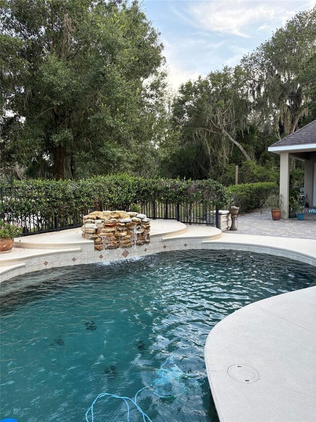 1865 S Tanner Ct, Deltona, FL 32738 - photo 8