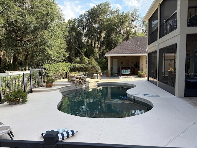 1865 S Tanner Ct, Deltona, FL 32738 - photo 9