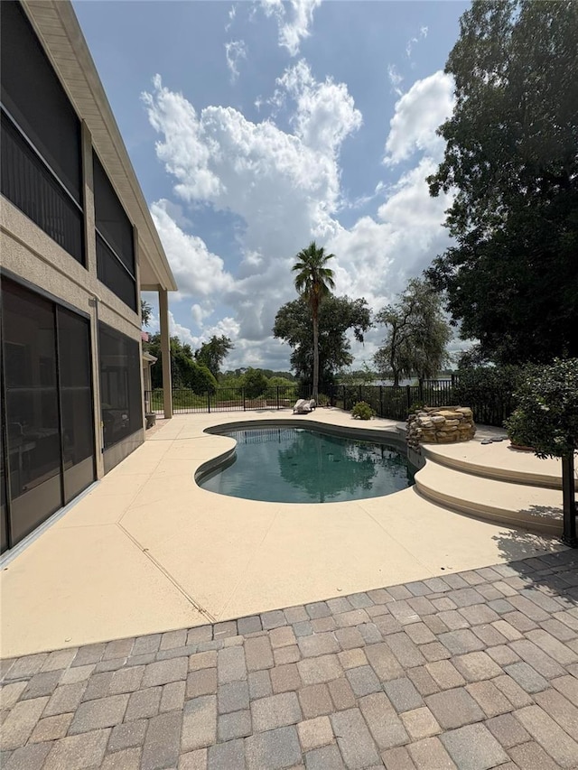 1865 S Tanner Ct, Deltona, FL 32738 - photo 10