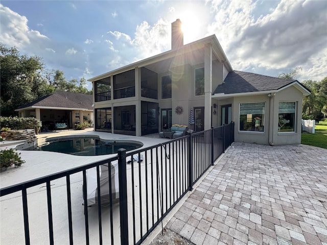 1865 S Tanner Ct, Deltona, FL 32738 - photo 11