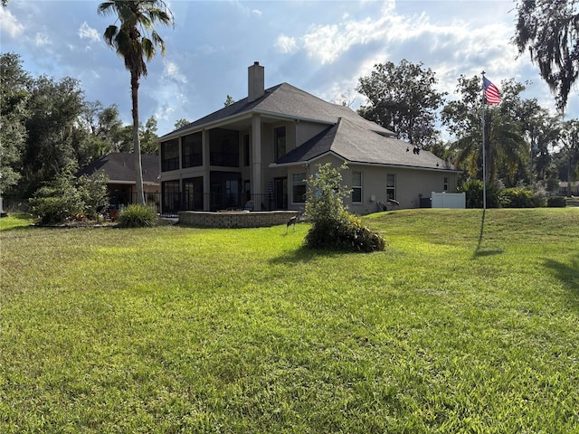 1865 S Tanner Ct, Deltona, FL 32738 - photo 12