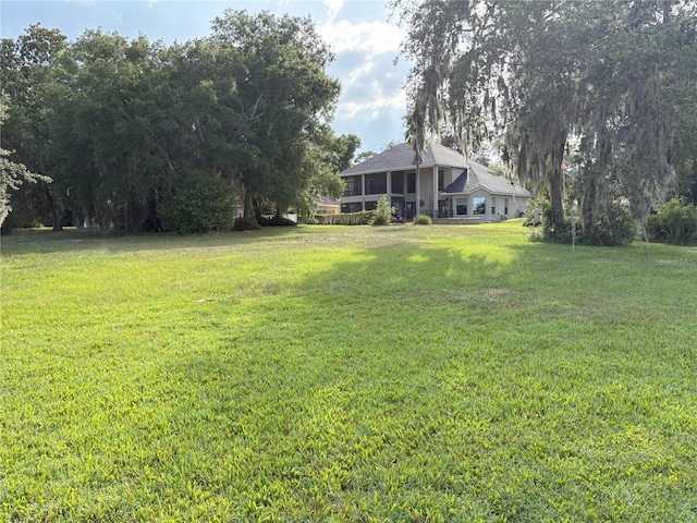 1865 S Tanner Ct, Deltona, FL 32738 - photo 13