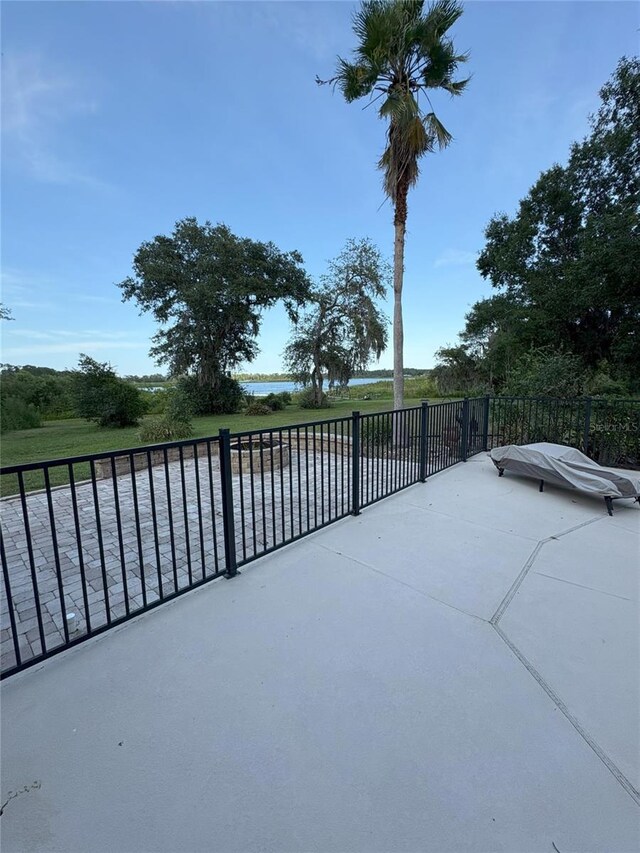 1865 S Tanner Ct, Deltona, FL 32738 - photo 17