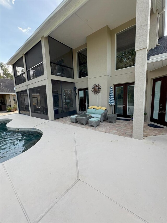 1865 S Tanner Ct, Deltona, FL 32738 - photo 19