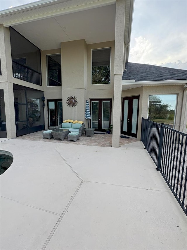 1865 S Tanner Ct, Deltona, FL 32738 - photo 20