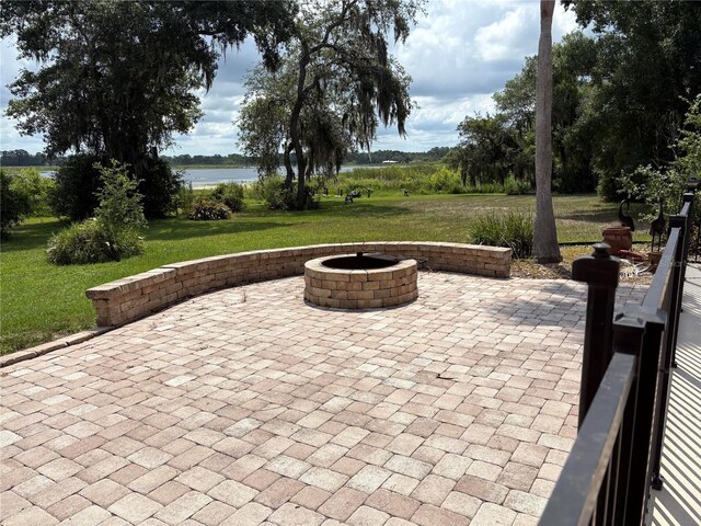 1865 S Tanner Ct, Deltona, FL 32738 - photo 22