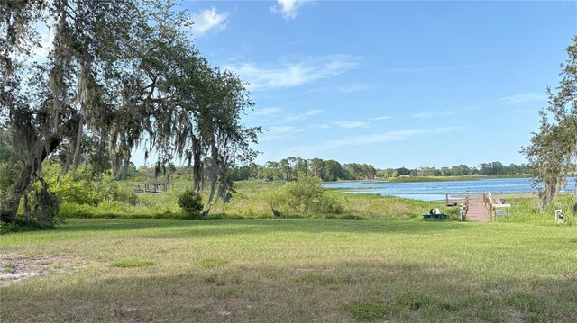 1865 S Tanner Ct, Deltona, FL 32738 - photo 23