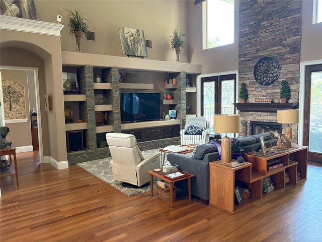 1865 S Tanner Ct, Deltona, FL 32738 - photo 27