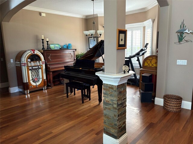 1865 S Tanner Ct, Deltona, FL 32738 - photo 29