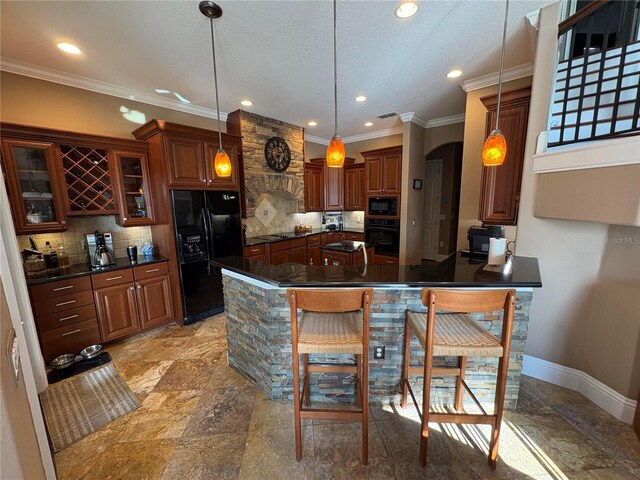 1865 S Tanner Ct, Deltona, FL 32738 - photo 31
