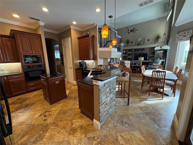1865 S Tanner Ct, Deltona, FL 32738 - photo 32