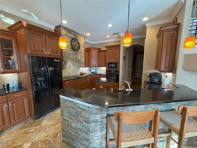 1865 S Tanner Ct, Deltona, FL 32738 - photo 33