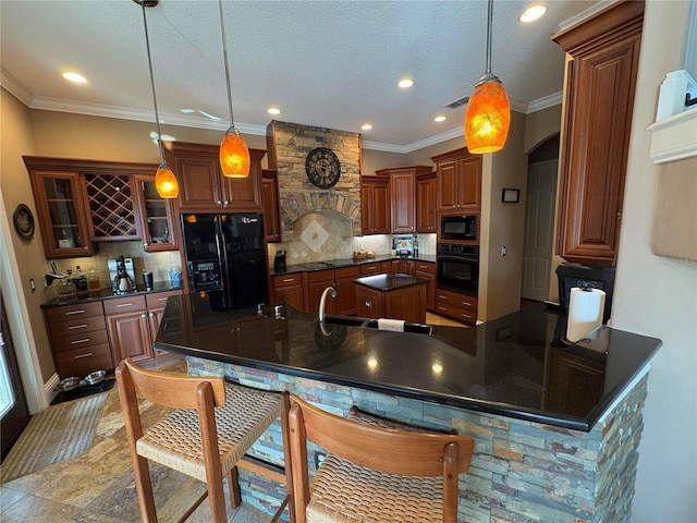 1865 S Tanner Ct, Deltona, FL 32738 - photo 34