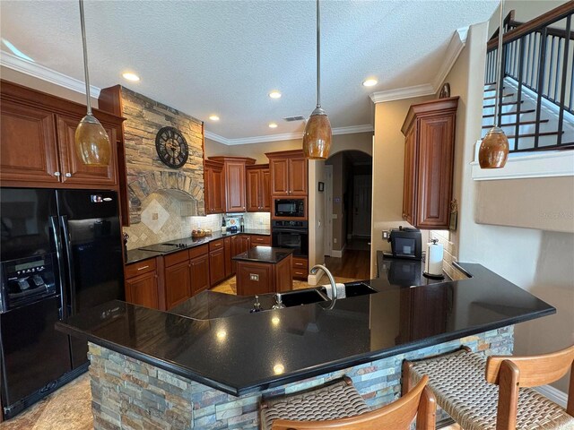 1865 S Tanner Ct, Deltona, FL 32738 - photo 35