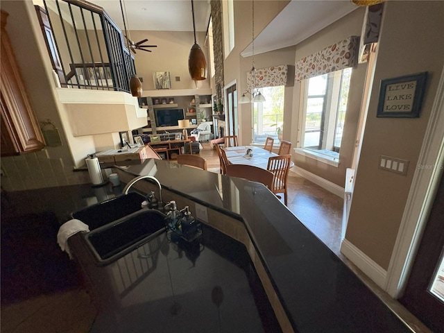 1865 S Tanner Ct, Deltona, FL 32738 - photo 36