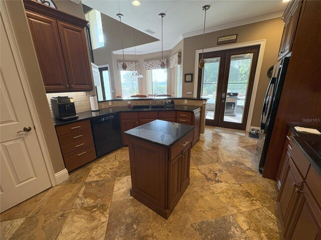 1865 S Tanner Ct, Deltona, FL 32738 - photo 38