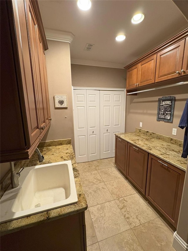 1865 S Tanner Ct, Deltona, FL 32738 - photo 40