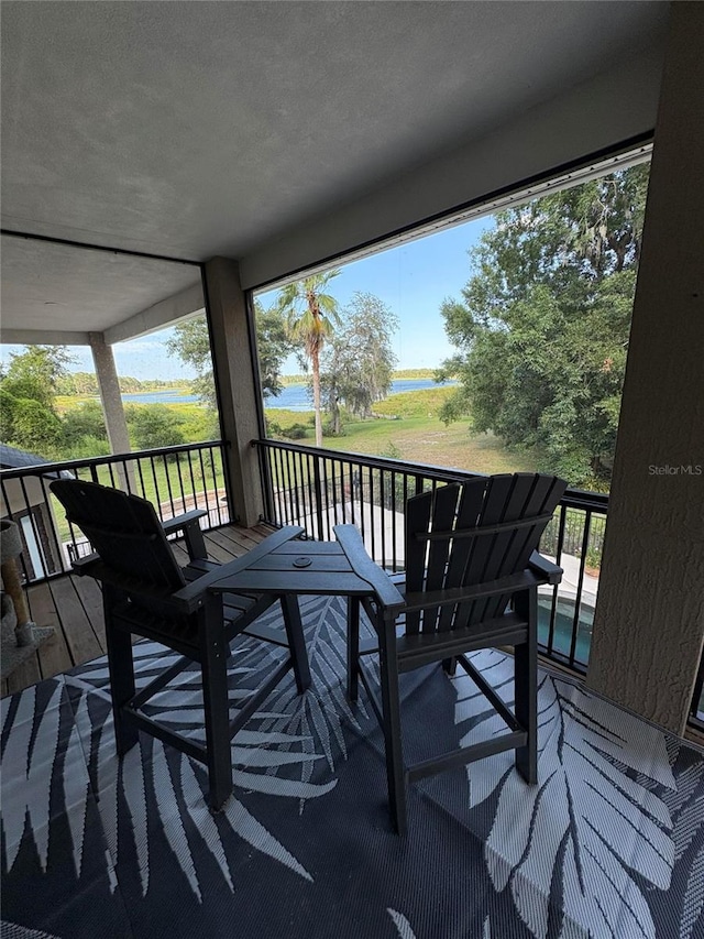 1865 S Tanner Ct, Deltona, FL 32738 - photo 44