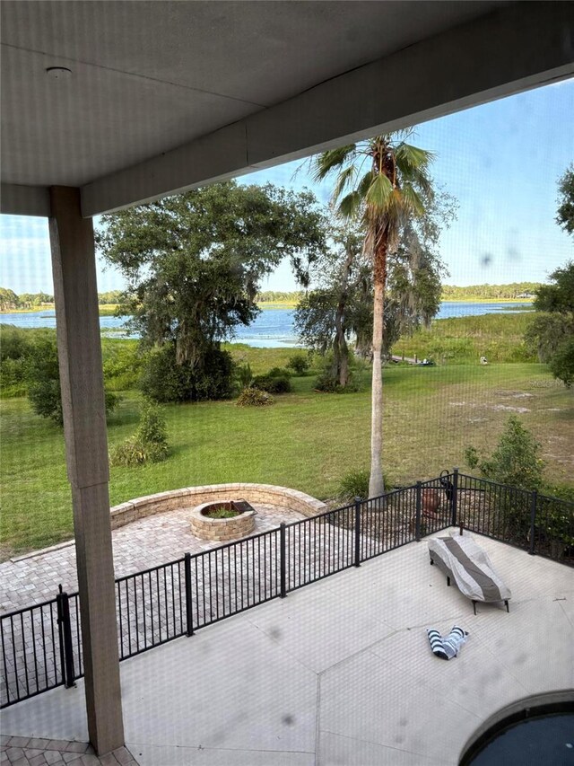 1865 S Tanner Ct, Deltona, FL 32738 - photo 45