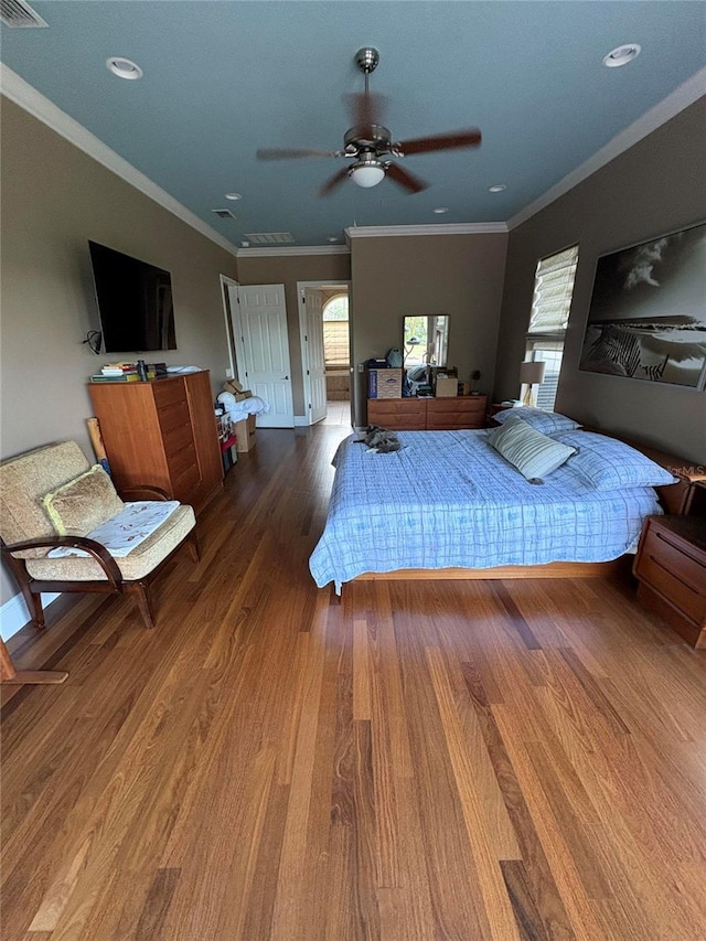 1865 S Tanner Ct, Deltona, FL 32738 - photo 46
