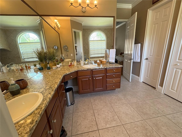 1865 S Tanner Ct, Deltona, FL 32738 - photo 47