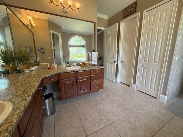1865 S Tanner Ct, Deltona, FL 32738 - photo 48