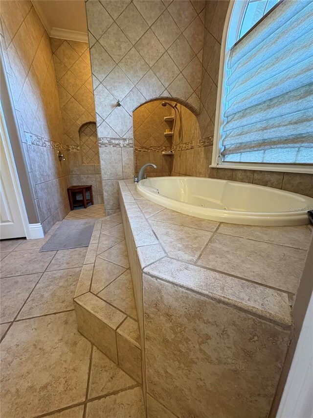 1865 S Tanner Ct, Deltona, FL 32738 - photo 49