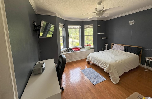 1865 S Tanner Ct, Deltona, FL 32738 - photo 52