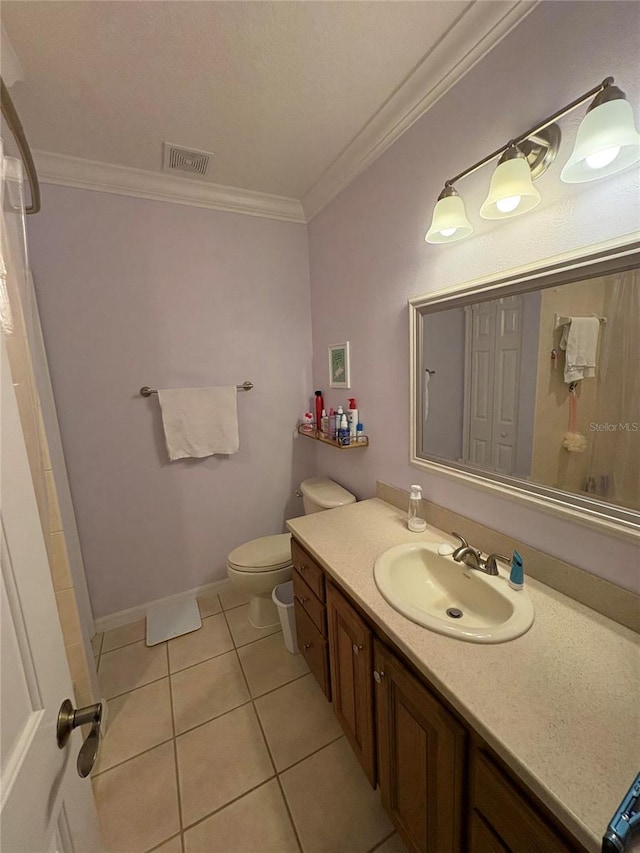 1865 S Tanner Ct, Deltona, FL 32738 - photo 53