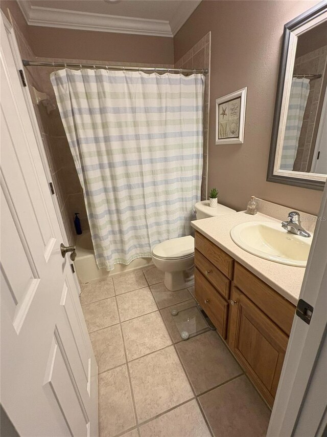 1865 S Tanner Ct, Deltona, FL 32738 - photo 54
