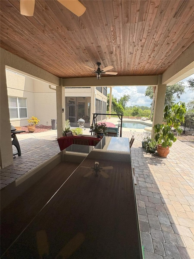 1865 S Tanner Ct, Deltona, FL 32738 - photo 55