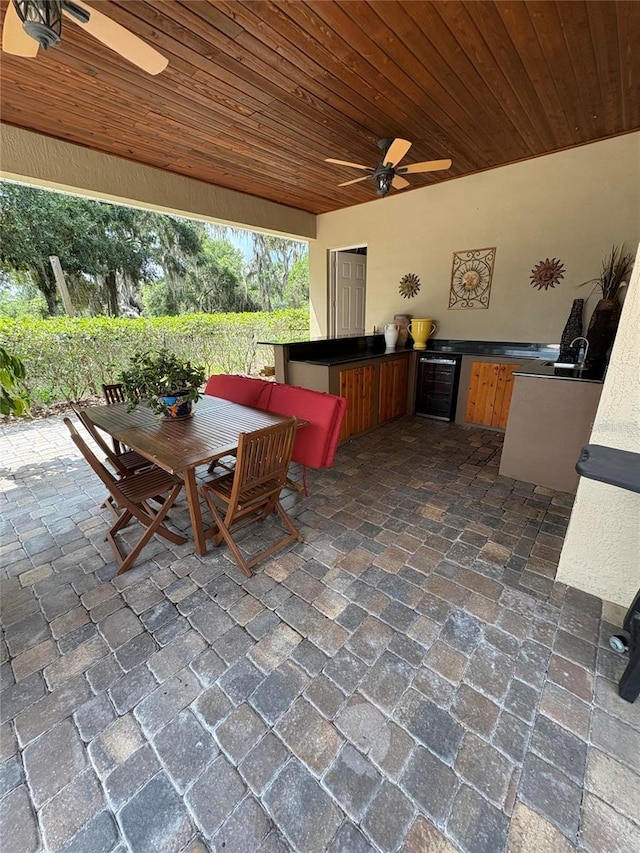 1865 S Tanner Ct, Deltona, FL 32738 - photo 56