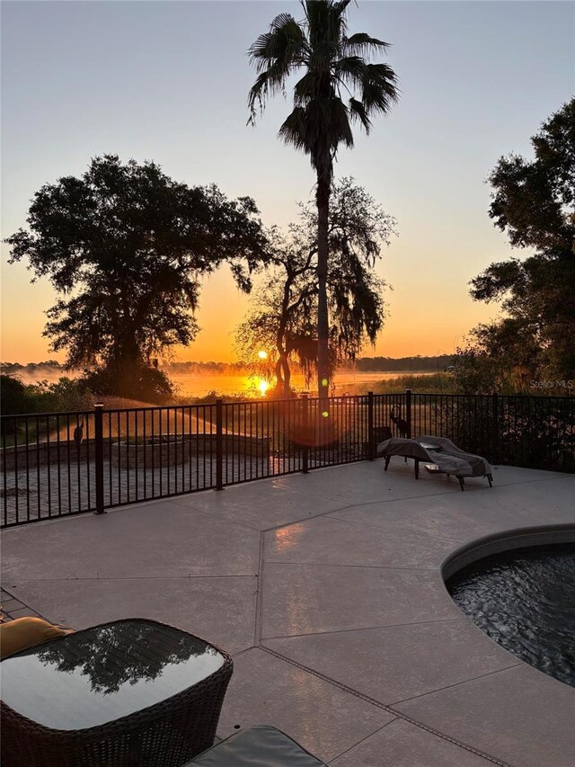 1865 S Tanner Ct, Deltona, FL 32738 - photo 57