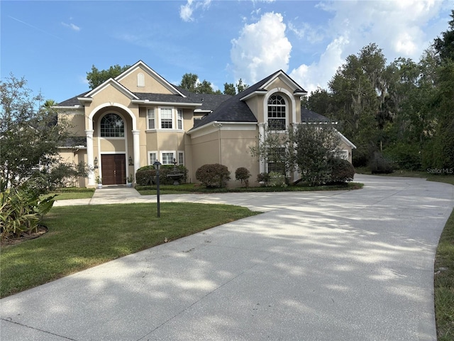 1865 S Tanner Ct, Deltona, FL 32738 - photo 58