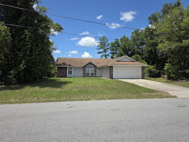 2798 Beckwith St, Deltona, FL 32738 - photo 1