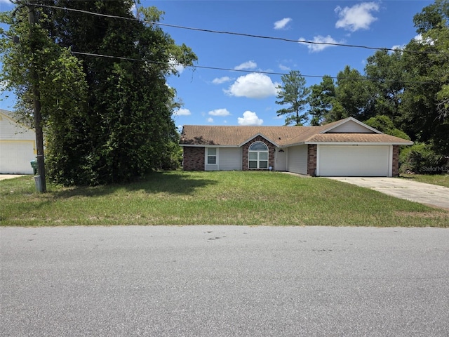 2798 Beckwith St, Deltona, FL 32738 - photo 2