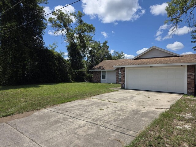 2798 Beckwith St, Deltona, FL 32738 - photo 3