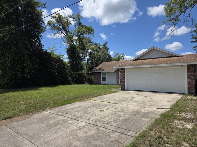 2798 Beckwith St, Deltona, FL 32738 - photo 4