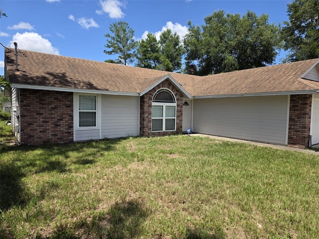 2798 Beckwith St, Deltona, FL 32738 - photo 5