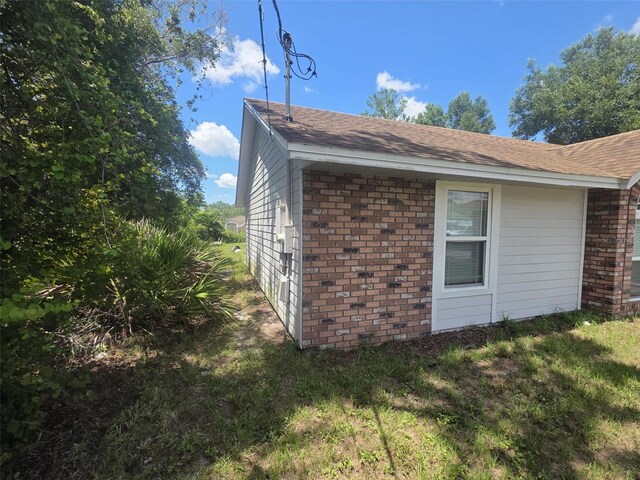 2798 Beckwith St, Deltona, FL 32738 - photo 6