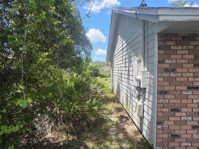 2798 Beckwith St, Deltona, FL 32738 - photo 7