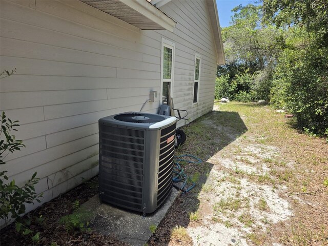 2798 Beckwith St, Deltona, FL 32738 - photo 8