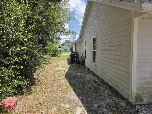 2798 Beckwith St, Deltona, FL 32738 - photo 9