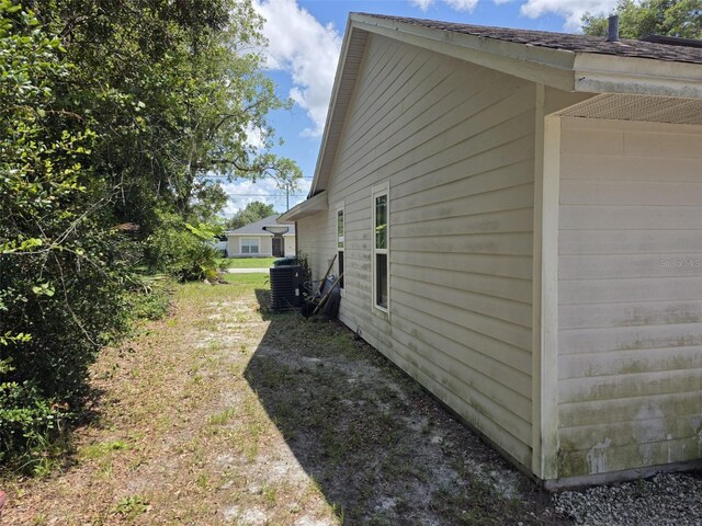 2798 Beckwith St, Deltona, FL 32738 - photo 10