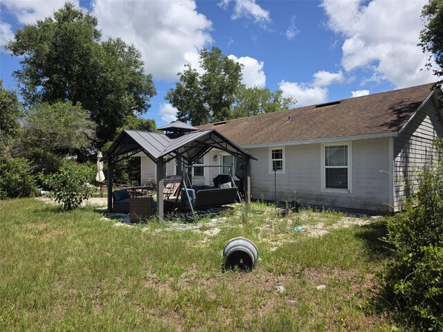 2798 Beckwith St, Deltona, FL 32738 - photo 11