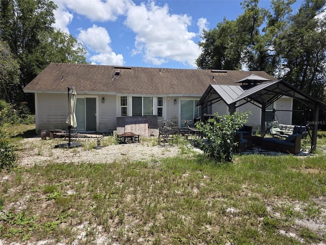 2798 Beckwith St, Deltona, FL 32738 - photo 12