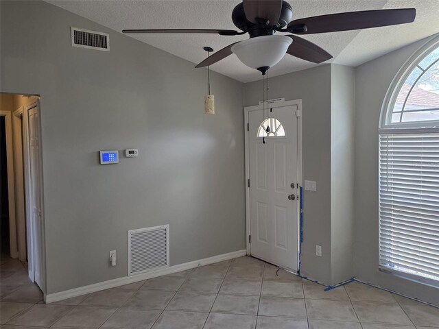 2798 Beckwith St, Deltona, FL 32738 - photo 15
