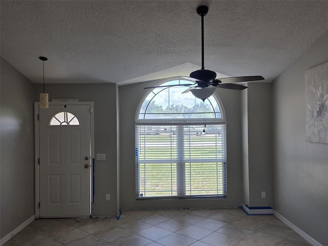 2798 Beckwith St, Deltona, FL 32738 - photo 16